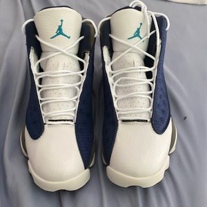 Jordan retro 13